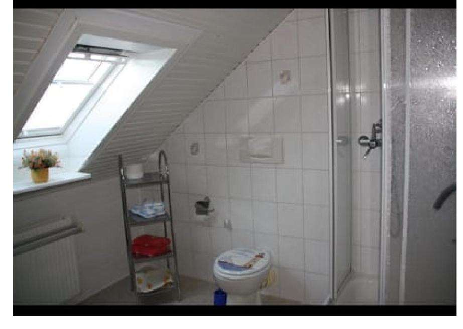 Fewoleopold - Apartment - Fewo 3 Cuxhaven Extérieur photo